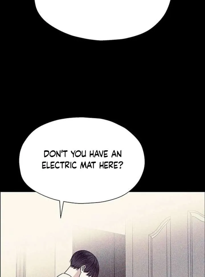 First Confession Chapter 12 page 146 - 