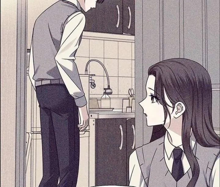 First Confession Chapter 12 page 147 - 