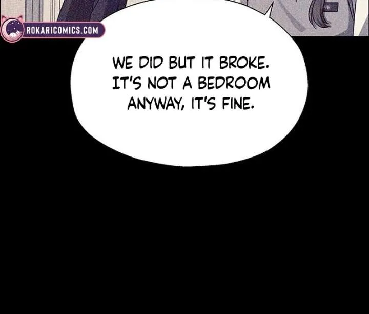 First Confession Chapter 12 page 148 - 