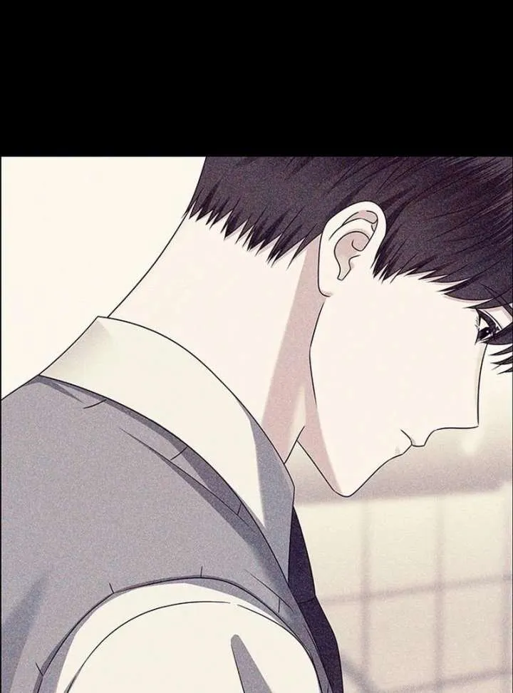 First Confession Chapter 12 page 149 - 