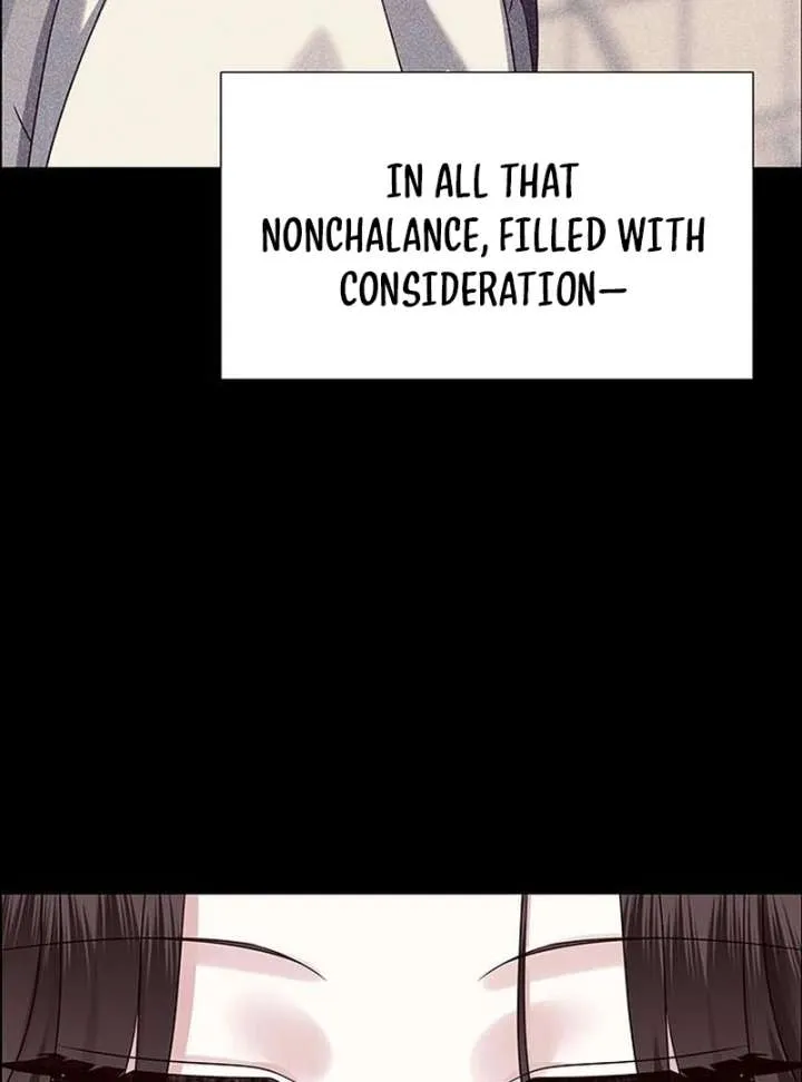 First Confession Chapter 12 page 150 - 