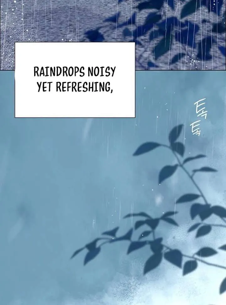 First Confession Chapter 12 page 16 - 