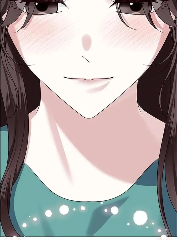 First Confession Chapter 12 page 151 - 