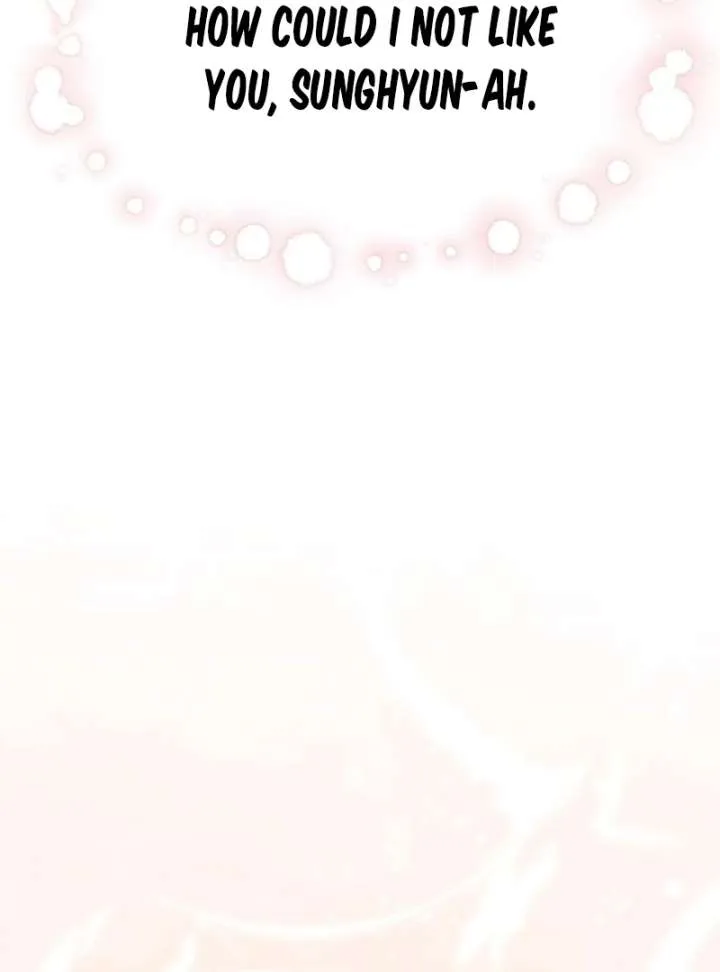 First Confession Chapter 12 page 152 - 