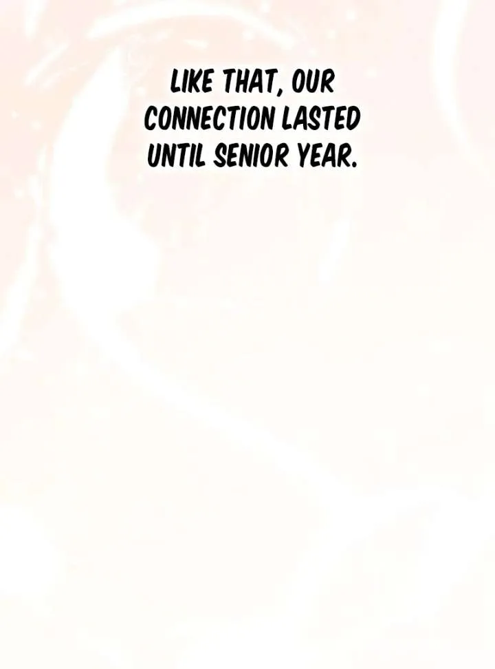 First Confession Chapter 12 page 153 - 