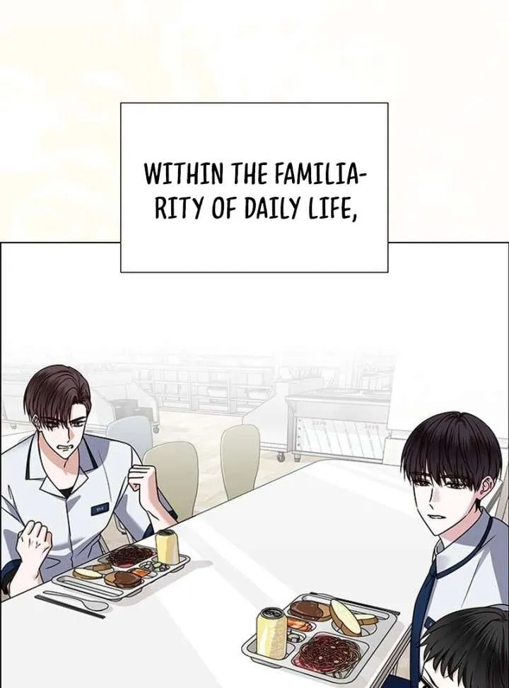 First Confession Chapter 12 page 154 - 