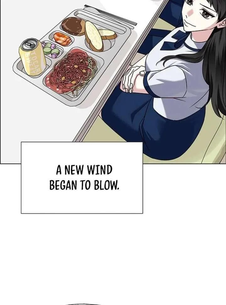 First Confession Chapter 12 page 155 - 
