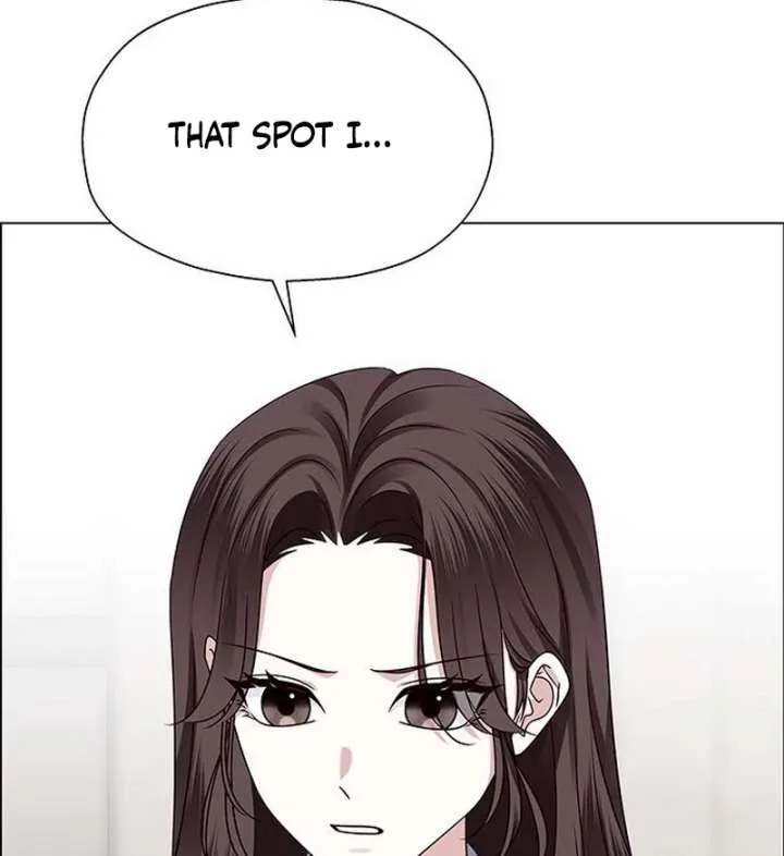 First Confession Chapter 12 page 156 - 