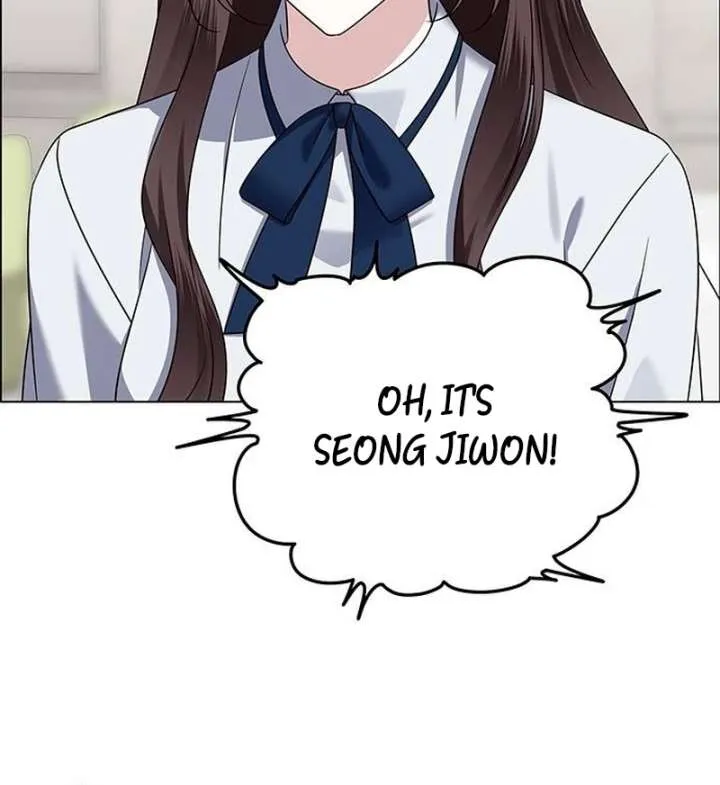 First Confession Chapter 12 page 157 - 