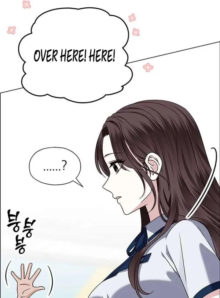 First Confession Chapter 12 page 158 - 