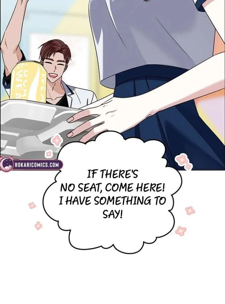 First Confession Chapter 12 page 159 - 