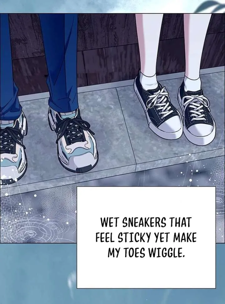 First Confession Chapter 12 page 17 - 