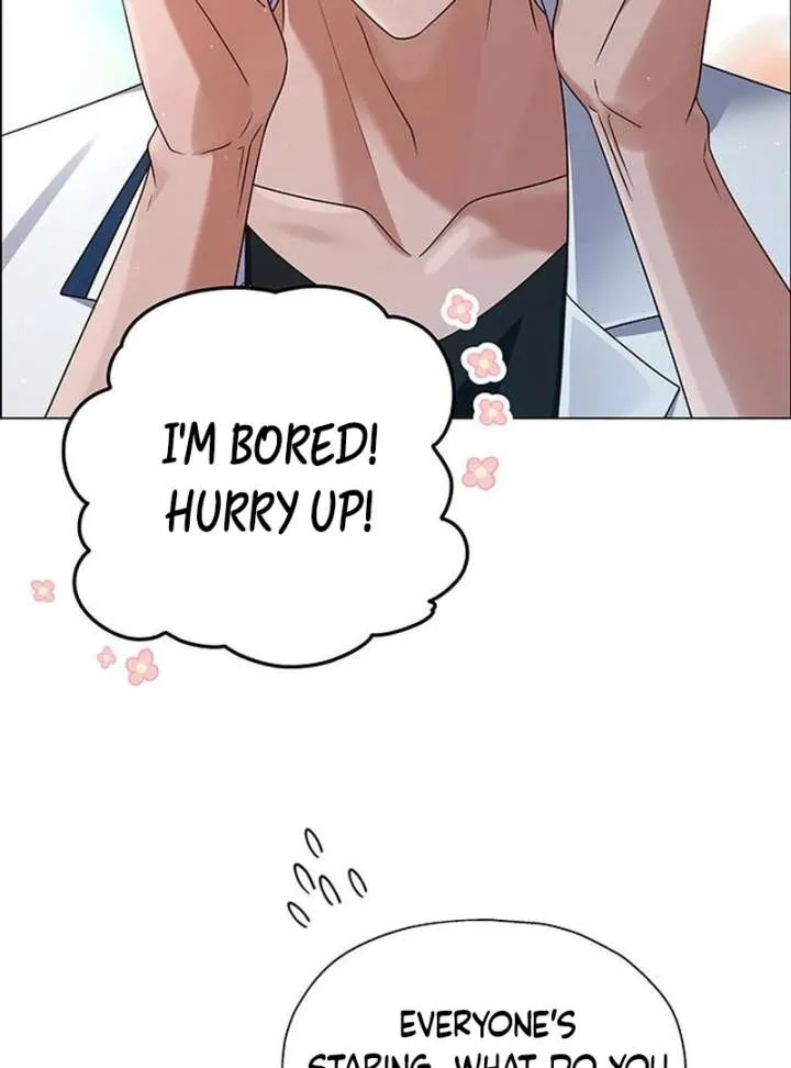 First Confession Chapter 12 page 161 - 