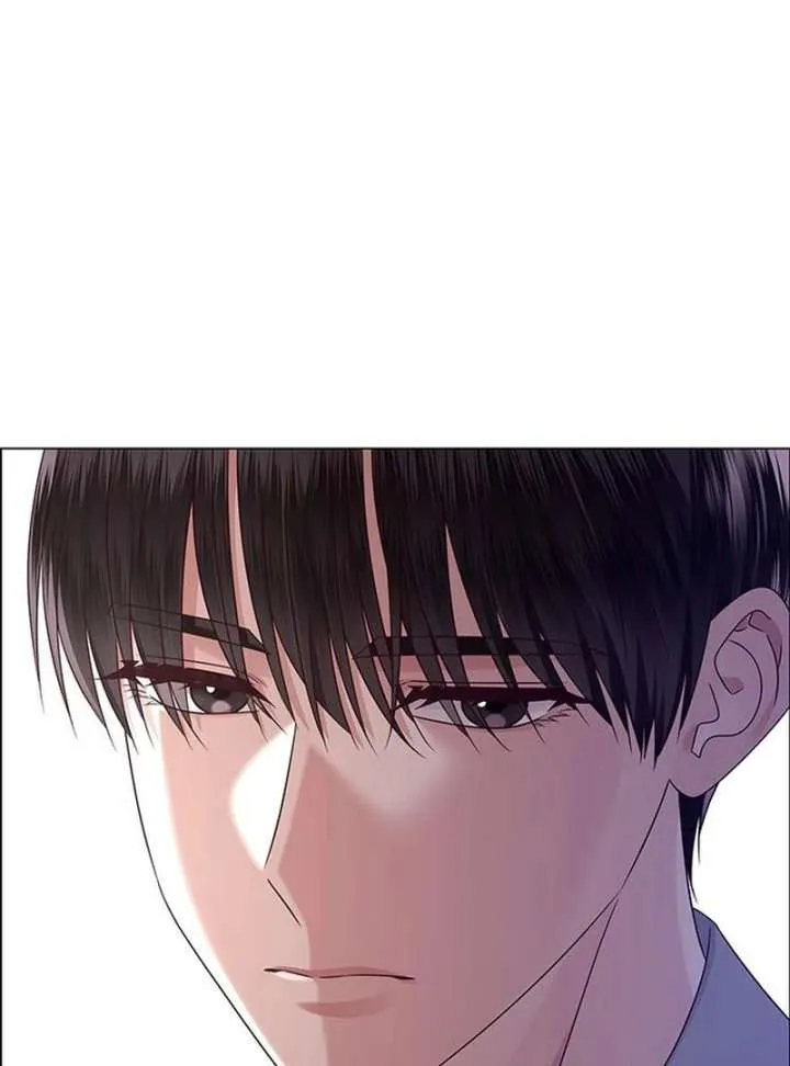 First Confession Chapter 12 page 163 - 