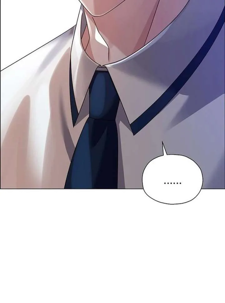 First Confession Chapter 12 page 164 - 