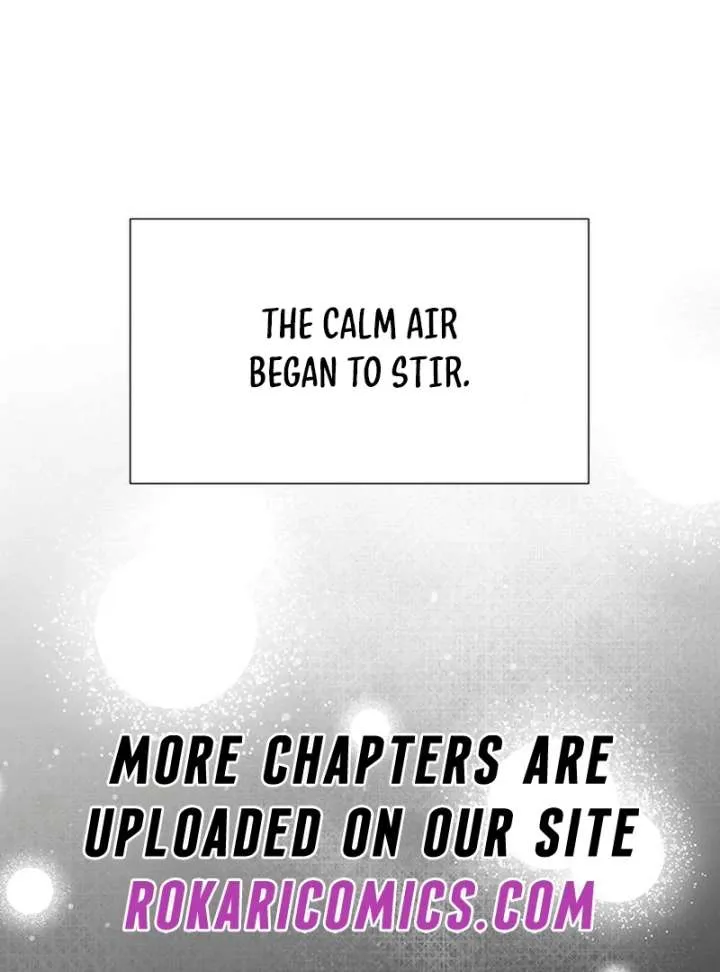 First Confession Chapter 12 page 165 - 