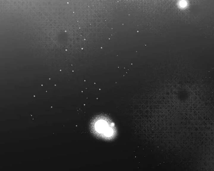 First Confession Chapter 12 page 166 - 