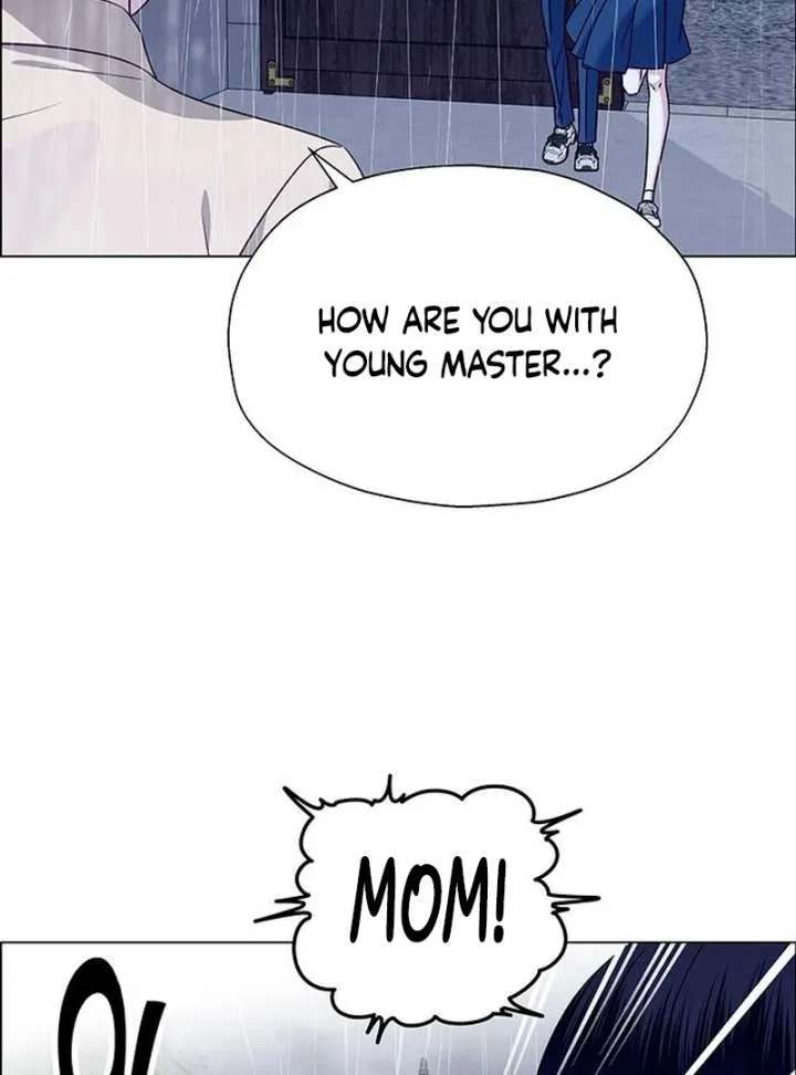 First Confession Chapter 12 page 25 - 