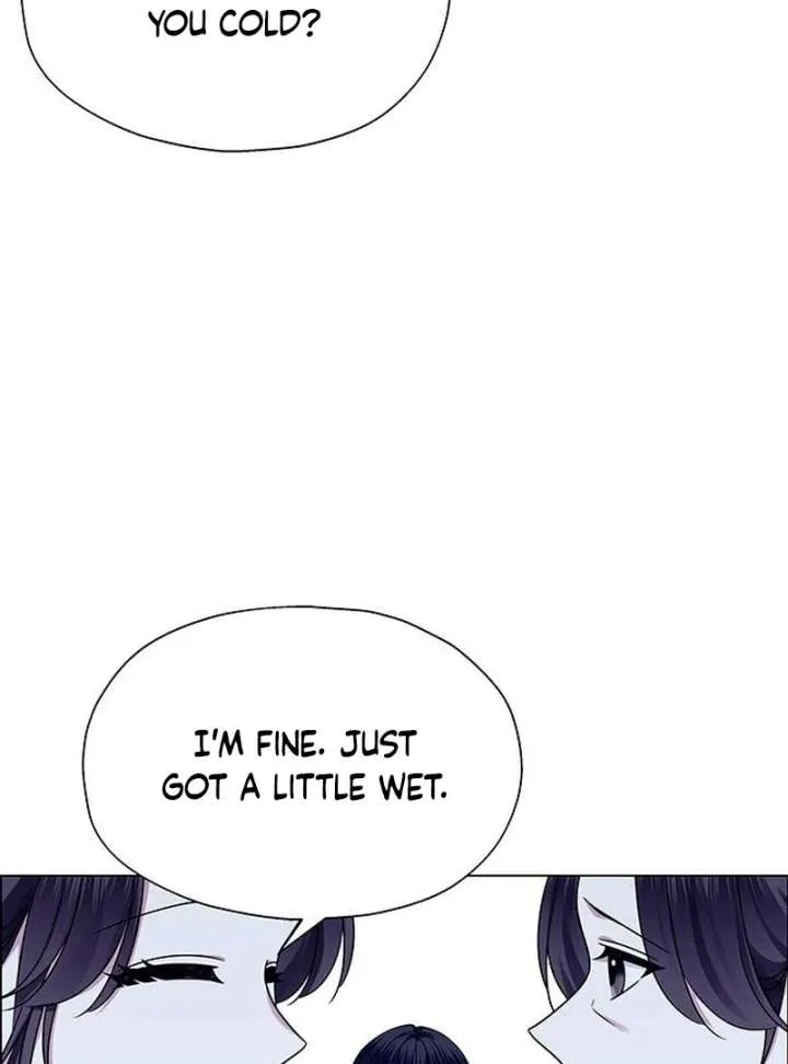 First Confession Chapter 12 page 27 - 