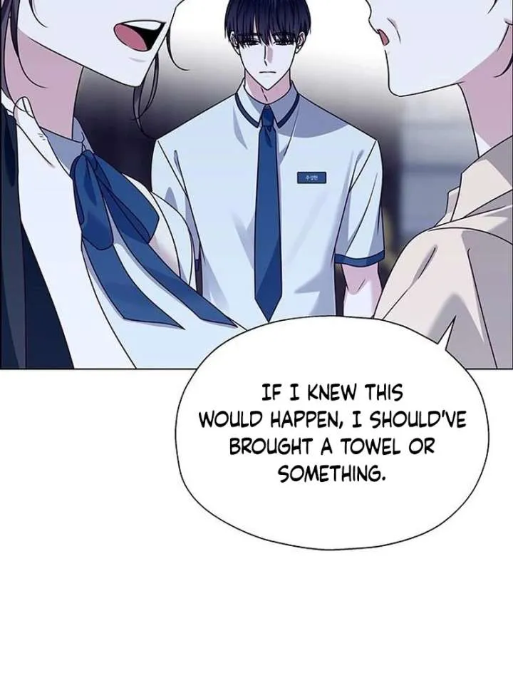 First Confession Chapter 12 page 28 - 
