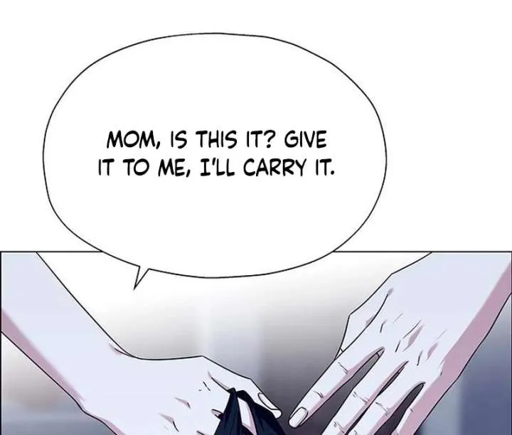 First Confession Chapter 12 page 29 - 