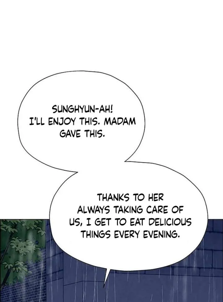 First Confession Chapter 12 page 31 - 