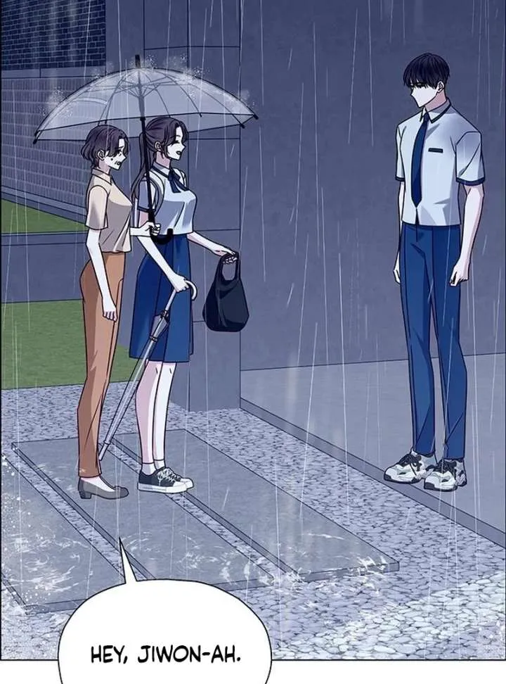 First Confession Chapter 12 page 32 - 