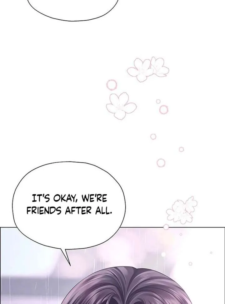 First Confession Chapter 12 page 33 - 