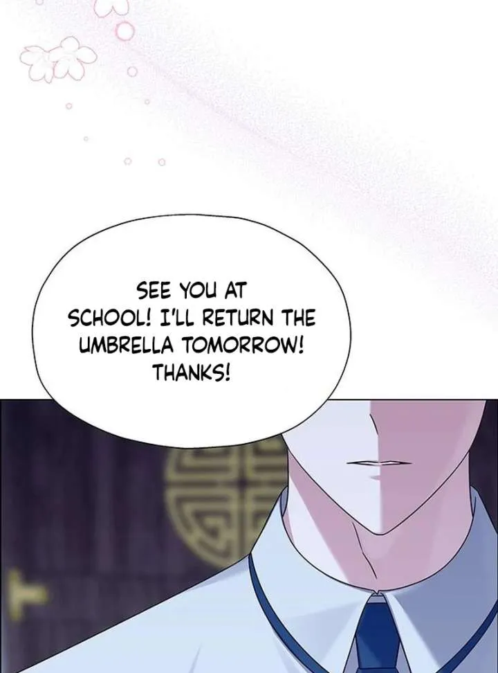 First Confession Chapter 12 page 35 - 