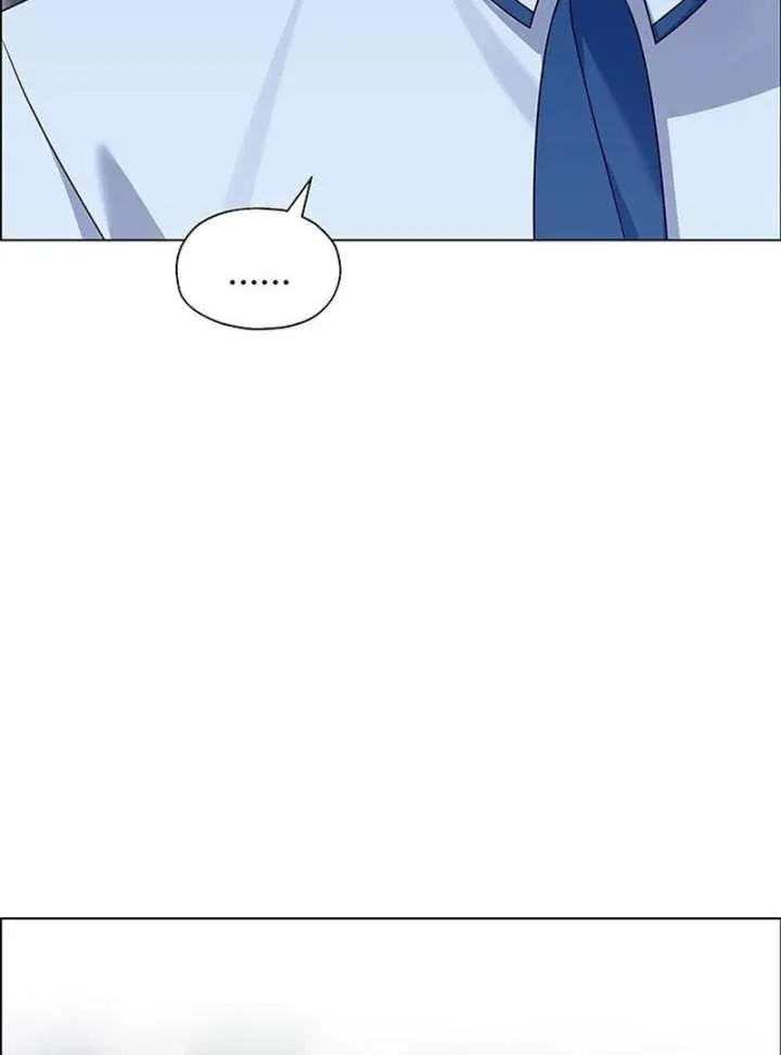 First Confession Chapter 12 page 36 - 