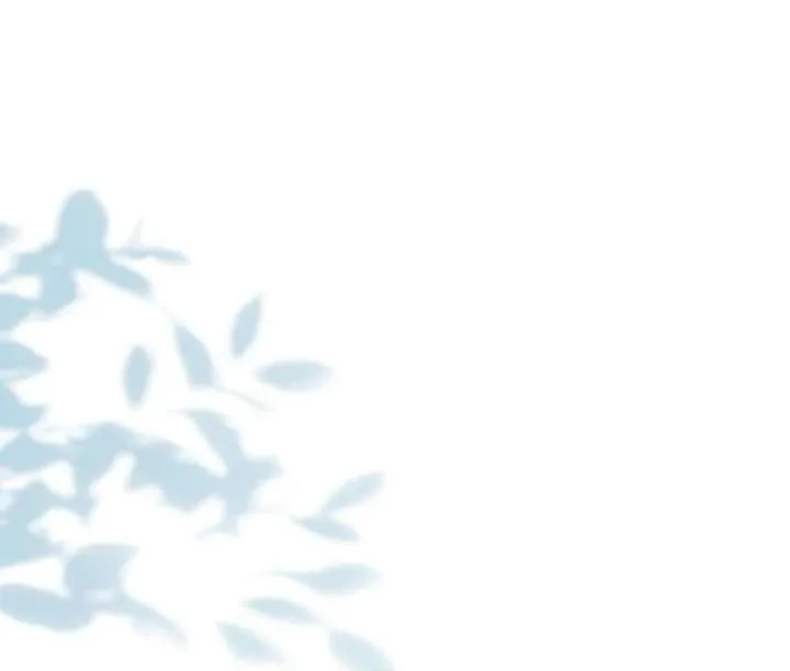 First Confession Chapter 12 page 39 - 