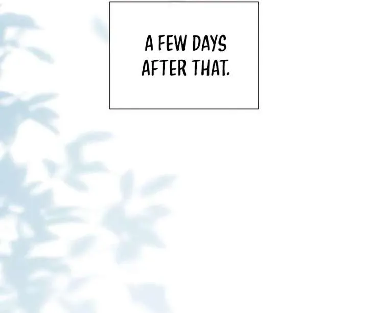 First Confession Chapter 12 page 40 - 
