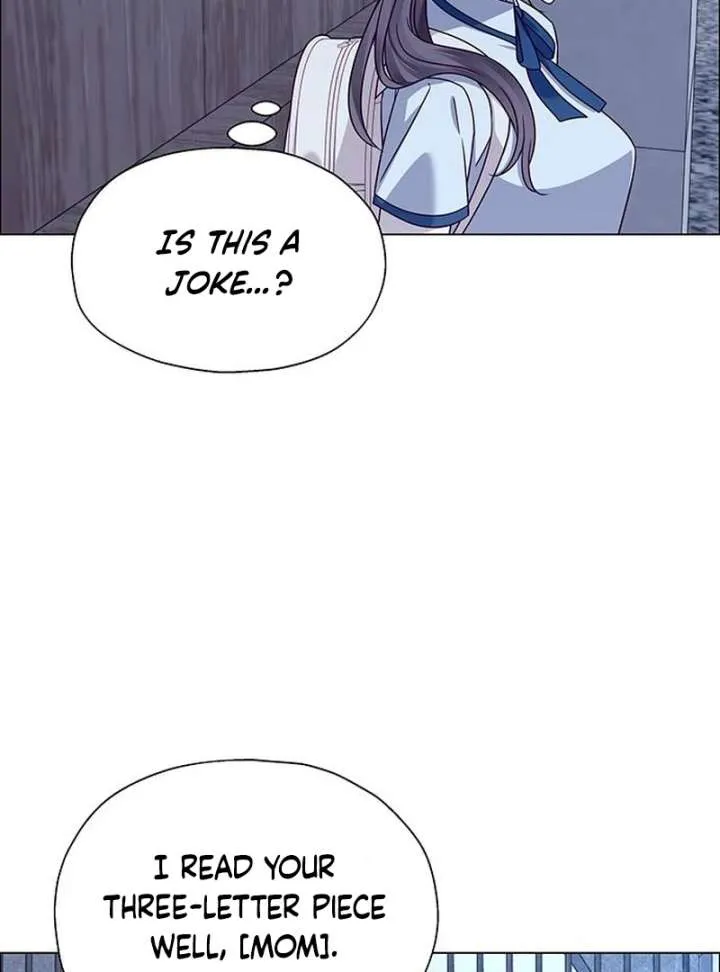 First Confession Chapter 12 page 5 - 