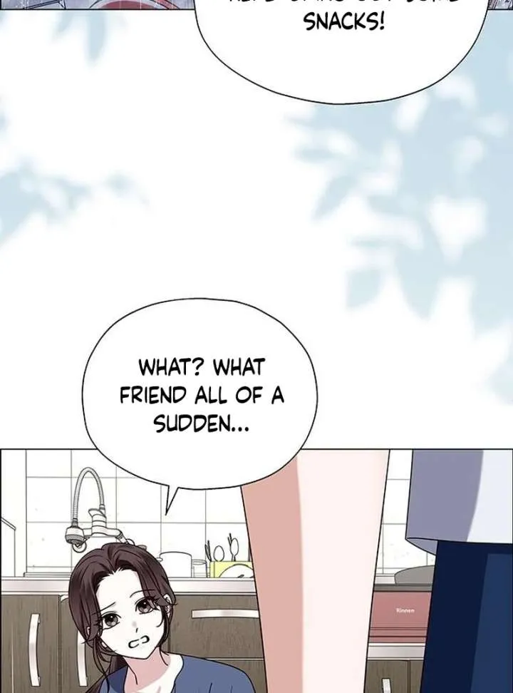 First Confession Chapter 12 page 42 - 