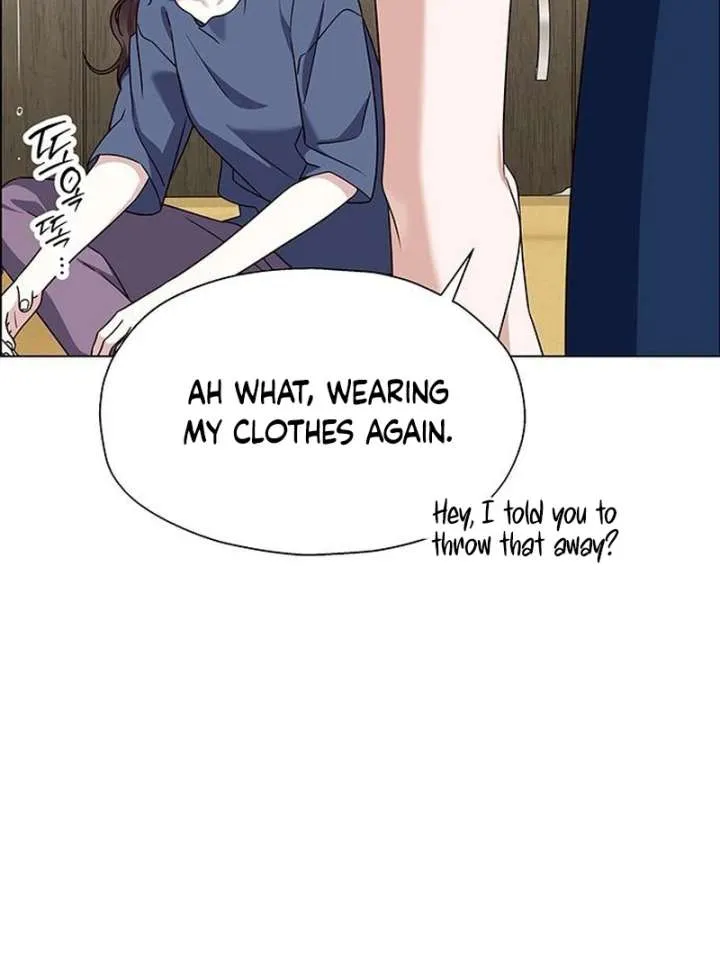 First Confession Chapter 12 page 43 - 