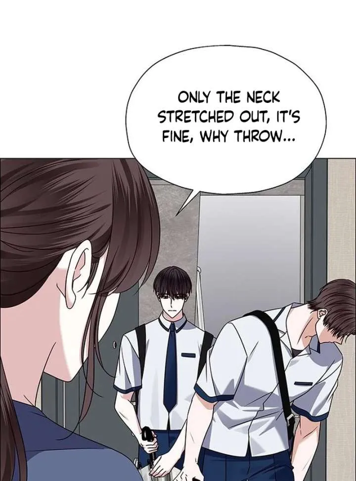 First Confession Chapter 12 page 44 - 