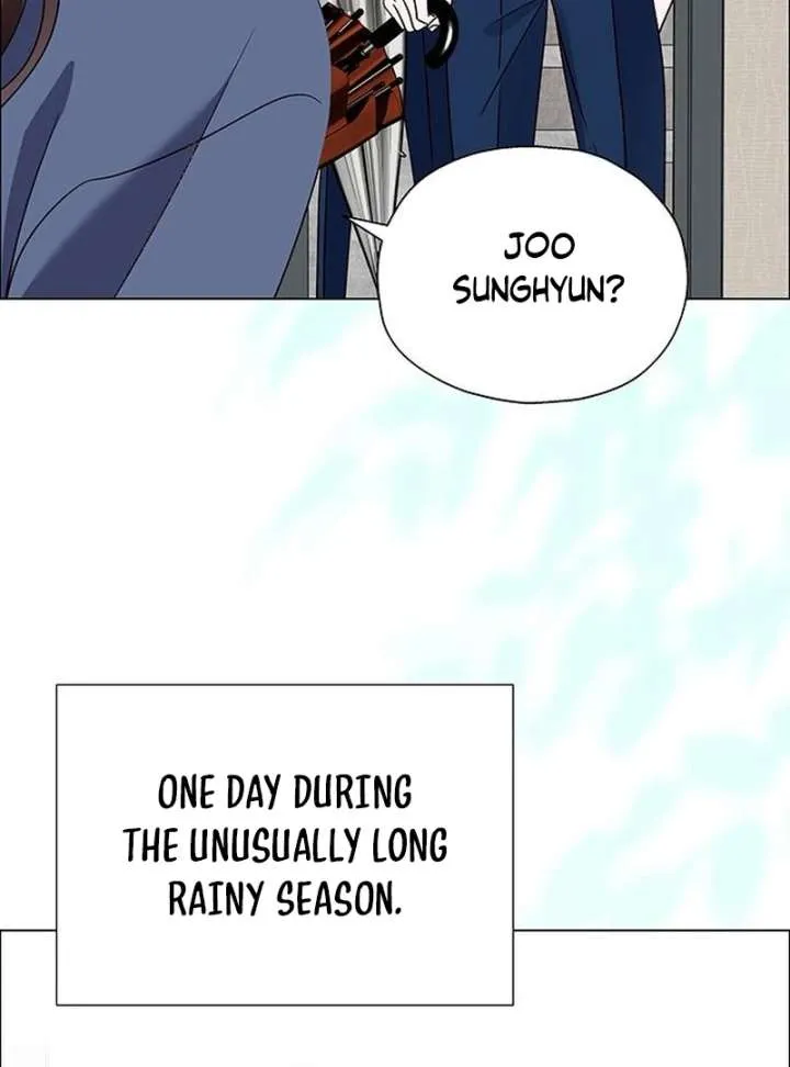 First Confession Chapter 12 page 45 - 