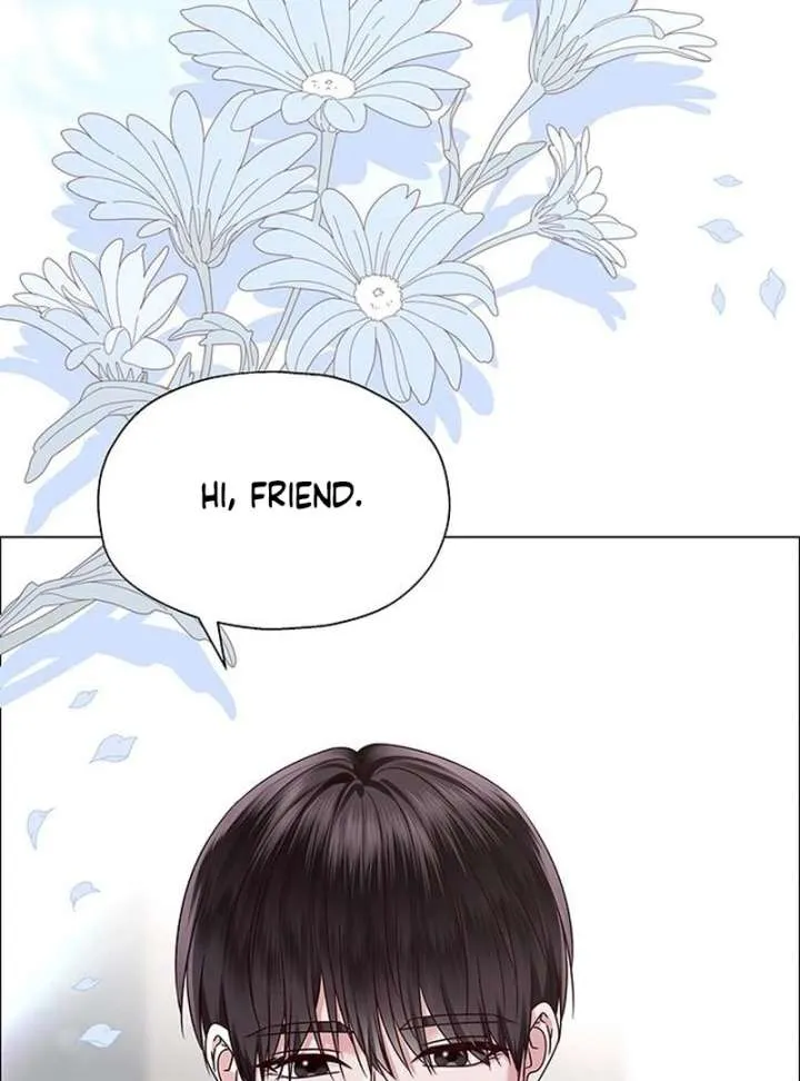 First Confession Chapter 12 page 47 - 