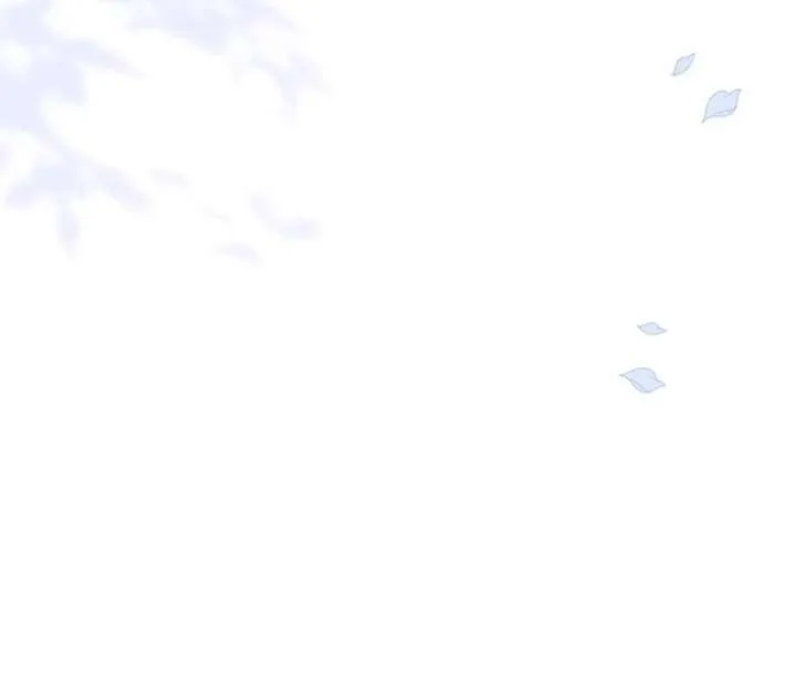 First Confession Chapter 12 page 50 - 