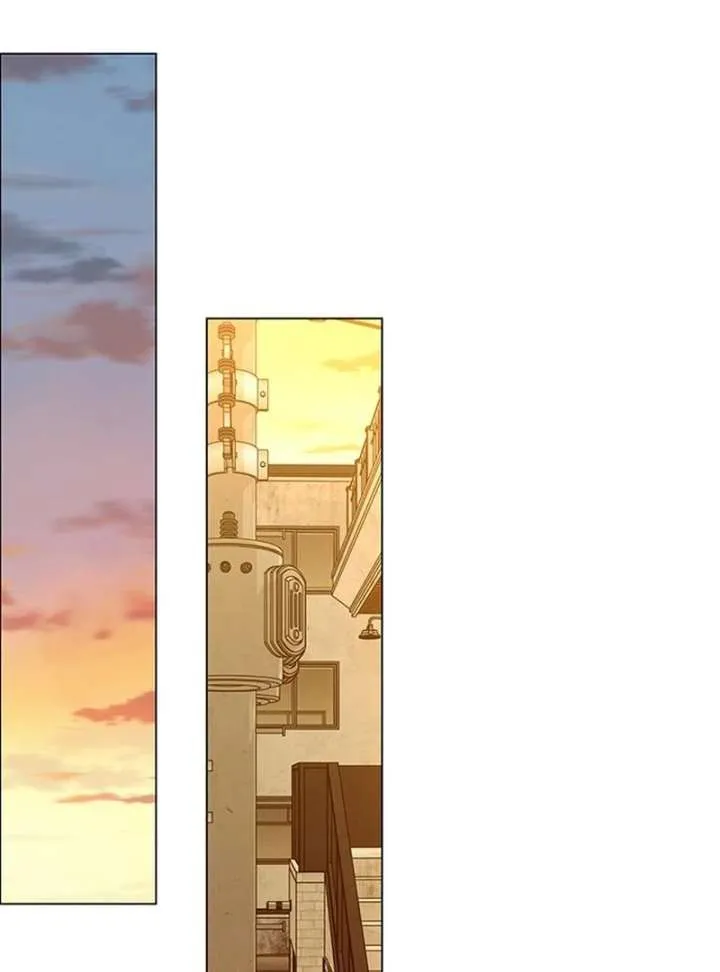 First Confession Chapter 12 page 51 - 