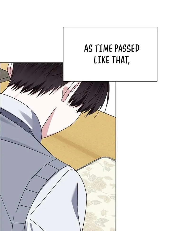 First Confession Chapter 12 page 54 - 