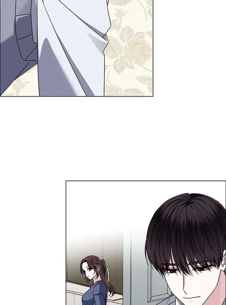 First Confession Chapter 12 page 55 - 