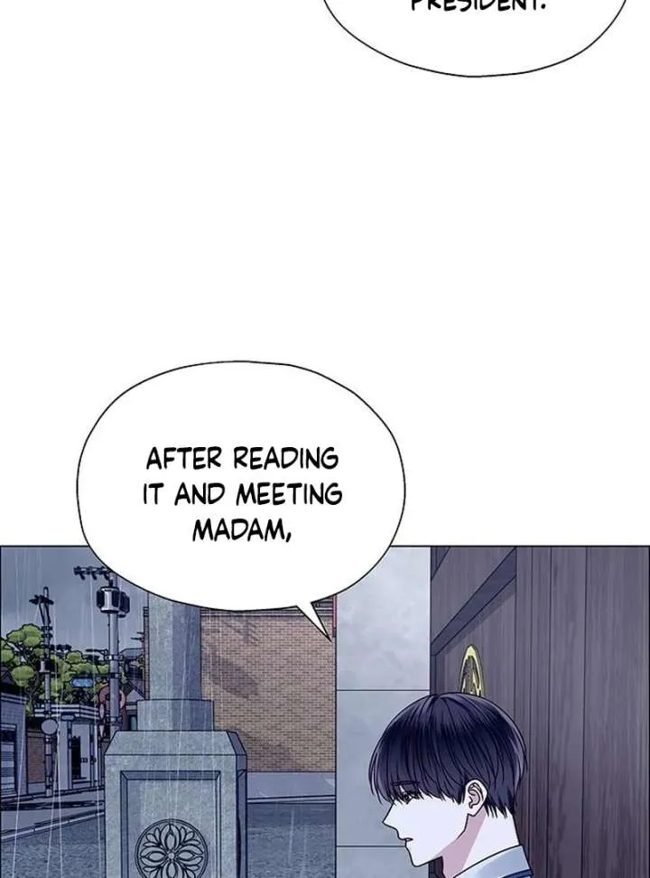 First Confession Chapter 12 page 7 - 