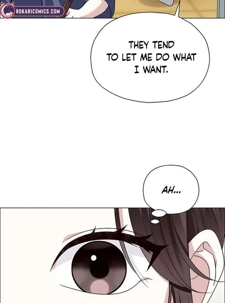 First Confession Chapter 12 page 61 - 