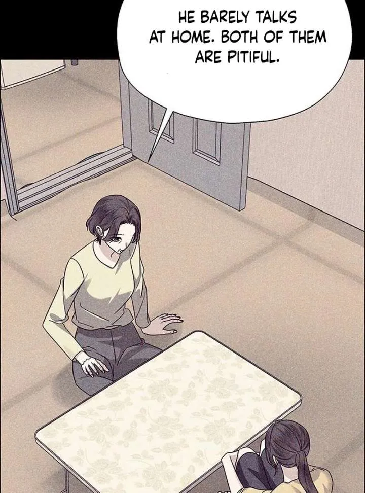 First Confession Chapter 12 page 63 - 