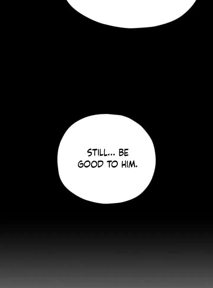 First Confession Chapter 12 page 65 - 