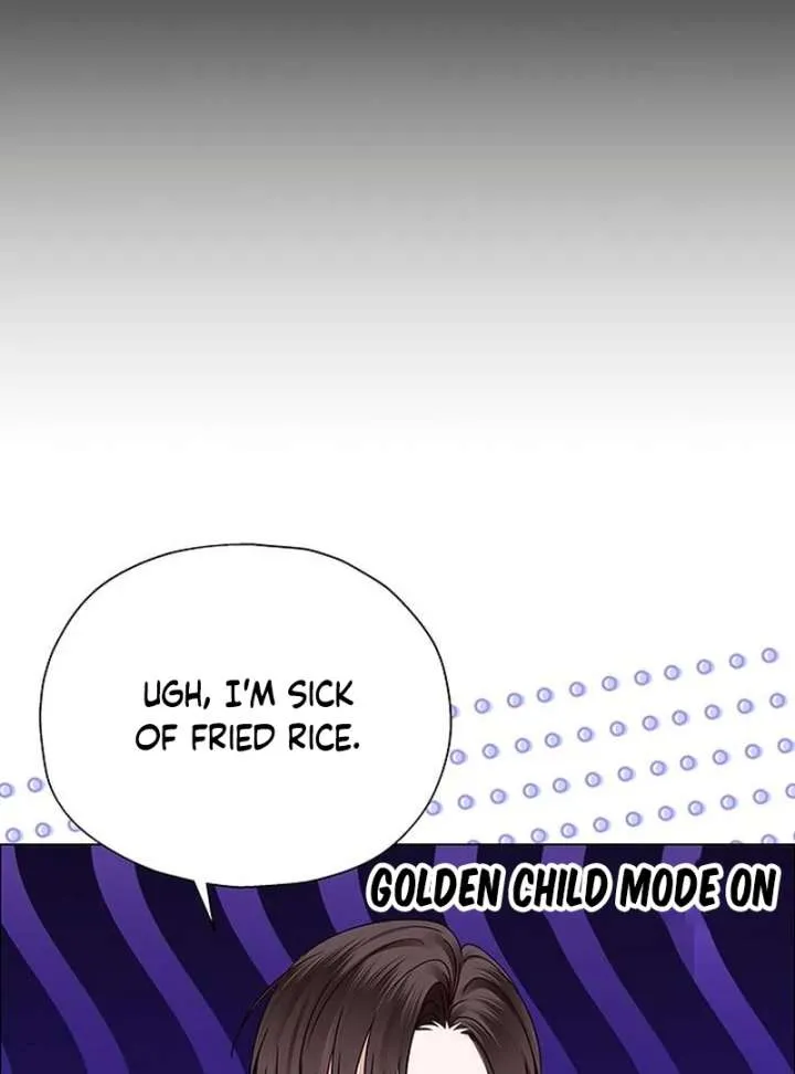 First Confession Chapter 12 page 66 - 