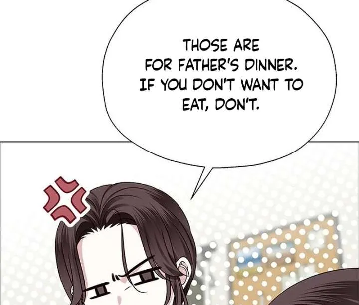 First Confession Chapter 12 page 68 - 