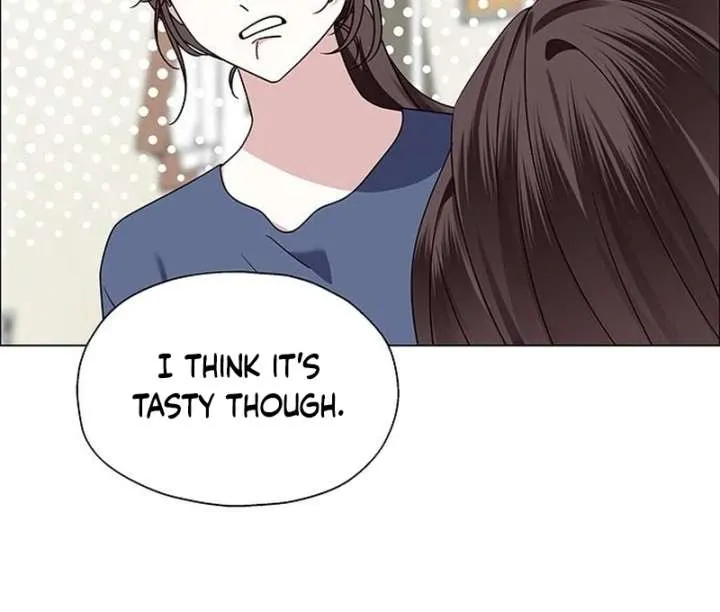 First Confession Chapter 12 page 69 - 
