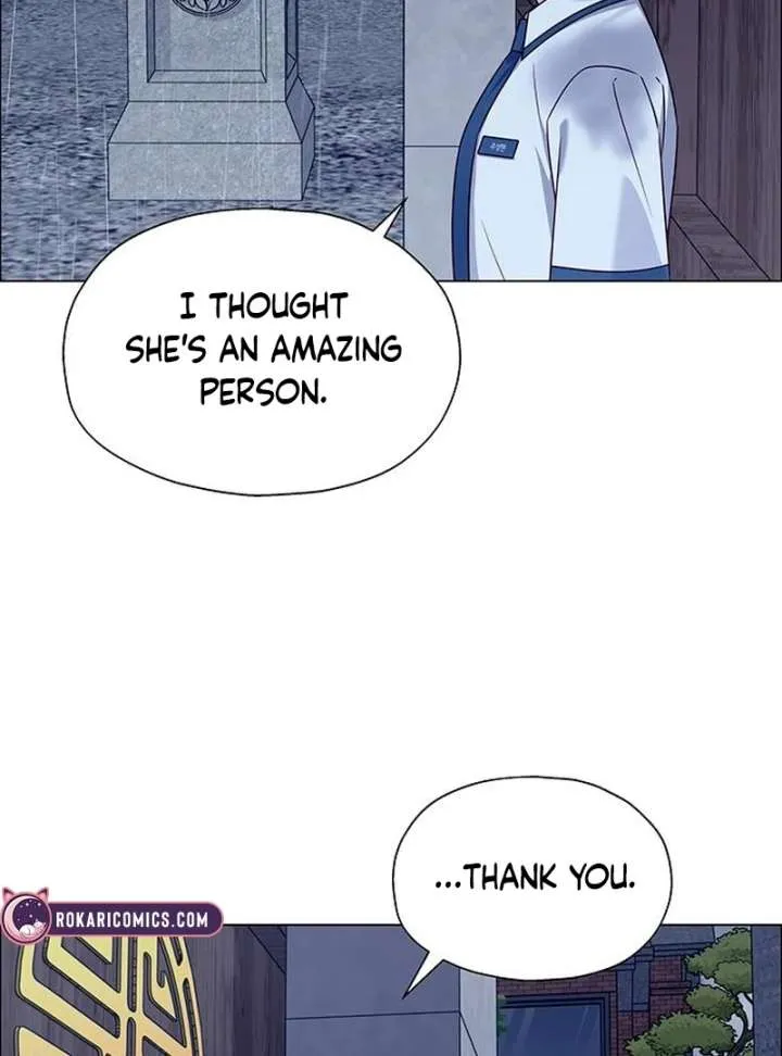 First Confession Chapter 12 page 8 - 
